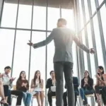 Uncovering the Best Contractor Lead Sites