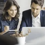 Unlocking Opportunities: Buying Leads for Credit Card Processing