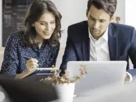 Unlocking Opportunities: Buying Leads for Credit Card Processing