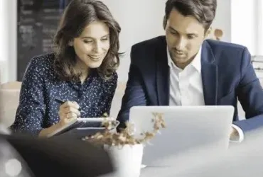 Unlocking Opportunities: Buying Leads for Credit Card Processing