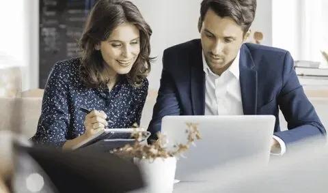 Unlocking Opportunities: Buying Leads for Credit Card Processing