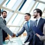 Unlocking Opportunities: The Power of Free Buy Leads