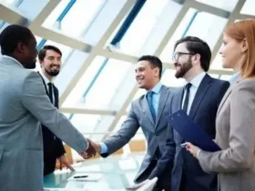 Unlocking Opportunities: The Power of Free Buy Leads