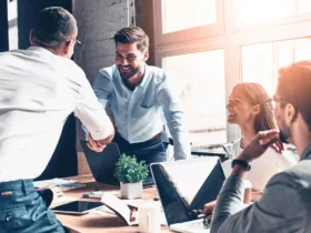The Ins and Outs of Buying Leads Lists