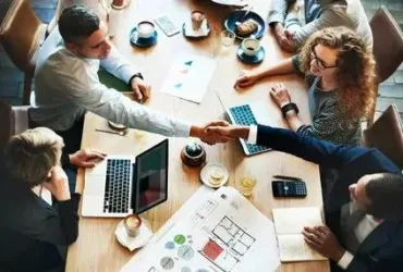 Driving Sales: The Power of Buy Here Pay Here Leads