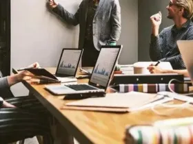 Unlocking Success: Generating Quality Contractor Leads