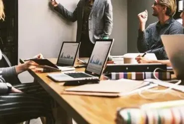 Unlocking Success: Generating Quality Contractor Leads