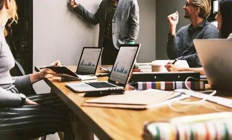 Unlocking Success: Generating Quality Contractor Leads