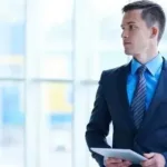Building Your Future: Uncovering Construction Job Leads
