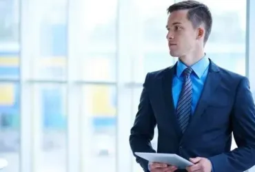 Building Your Future: Uncovering Construction Job Leads