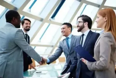 Uncovering Opportunities: Landscape Contractor Lead Generation