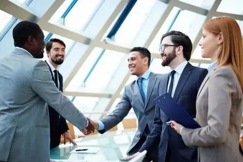 Uncovering Opportunities: Landscape Contractor Lead Generation