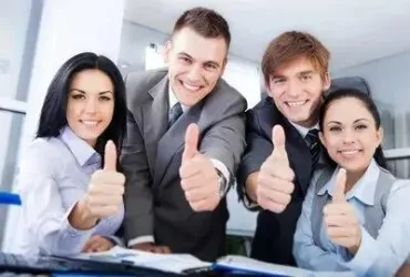 Unlock Your Potential: Purchase Real Estate Leads Online