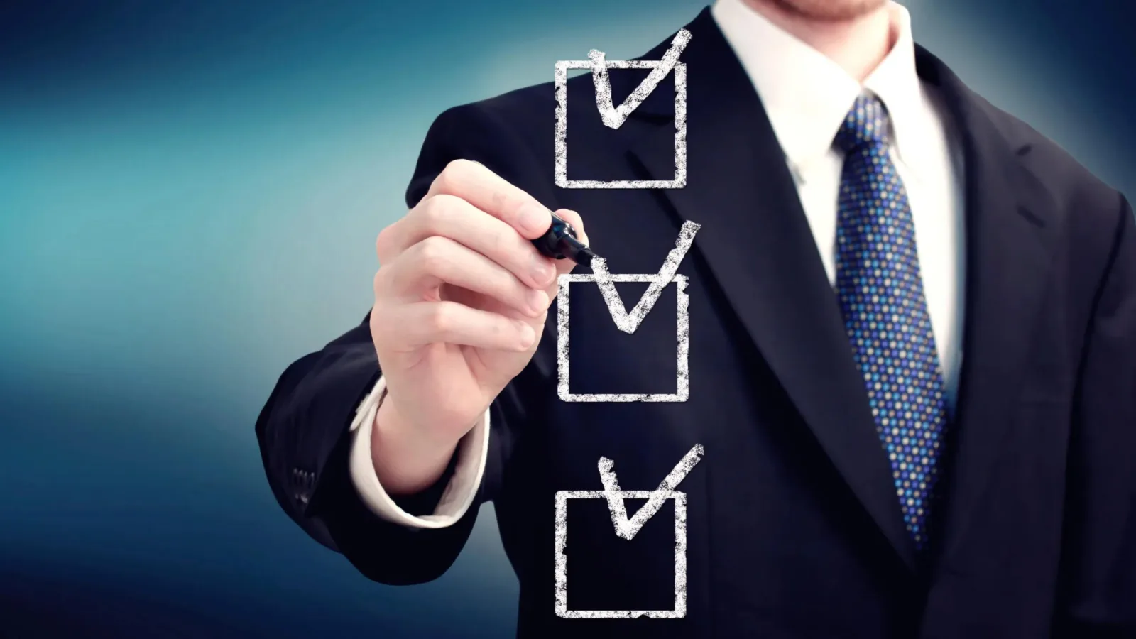Unlocking Potential: Buy Facebook Life Insurance Leads