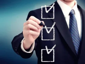Unlocking Potential: Buy Facebook Life Insurance Leads
