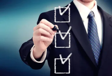 Unlocking Potential: Buy Facebook Life Insurance Leads