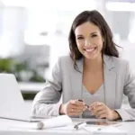 Unlocking the Potential: Buying Education Leads