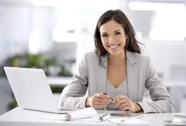 Unlocking the Potential: Buying Education Leads