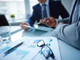 Unlocking Opportunities: Purchasing Health Insurance Leads