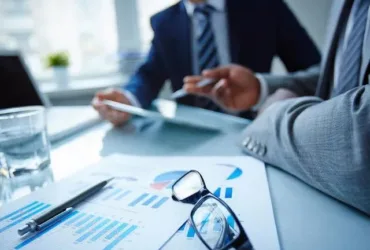 Unlocking Opportunities: Purchasing Health Insurance Leads