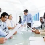 Unlocking Your Potential: Contractor Job Leads at Your Fingertips