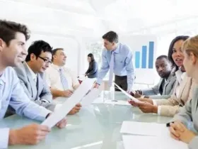 Unlocking Your Potential: Contractor Job Leads at Your Fingertips