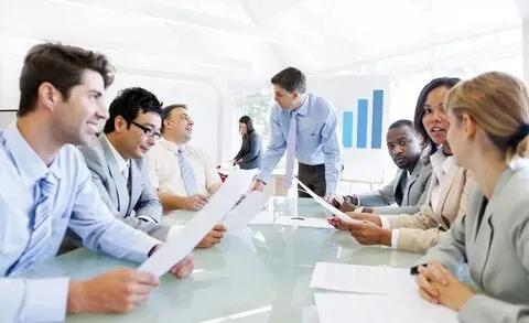 Unlocking Your Potential: Contractor Job Leads at Your Fingertips