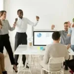 Unlocking Potential: The Power of Leadworth Contracting