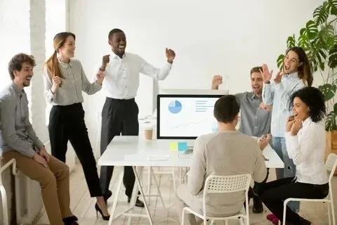 Unlocking Potential: The Power of Leadworth Contracting