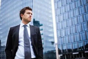 Top Contractor Lead Generation Sites