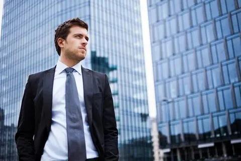 Top Contractor Lead Generation Sites