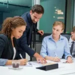 Building Success: Uncovering Commercial Construction Leads
