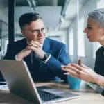 The Insider’s Guide to Buying Leads