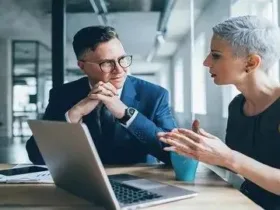 The Insider’s Guide to Buying Leads
