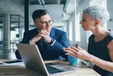 The Insider’s Guide to Buying Leads