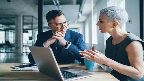The Insider’s Guide to Buying Leads