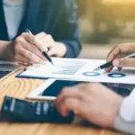 The Insider’s Guide to Purchasing Web Design Leads