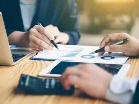 The Insider’s Guide to Purchasing Web Design Leads