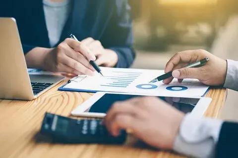 The Insider’s Guide to Purchasing Web Design Leads