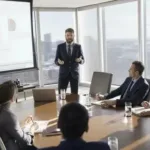 Unlocking the Potential: Buying Property Leads