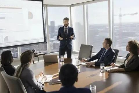 Unlocking the Potential: Buying Property Leads