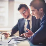 Top Picks for Contractor Lead Services