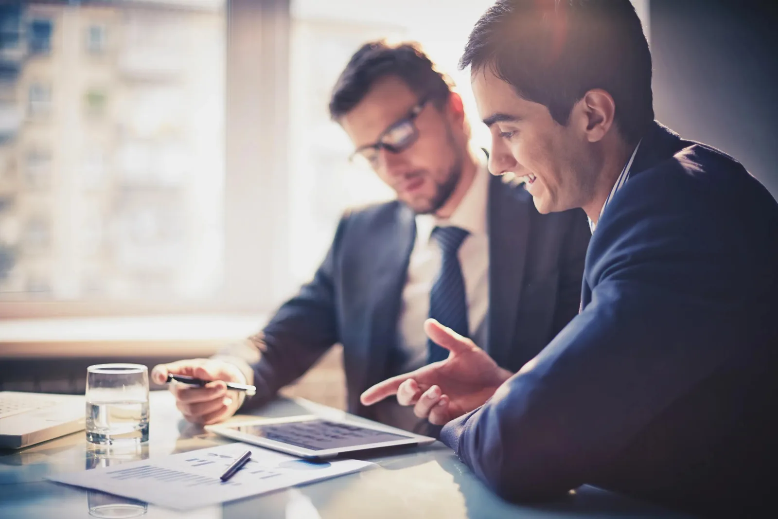 Top Picks for Contractor Lead Services