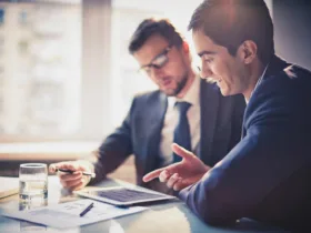 Top Picks for Contractor Lead Services
