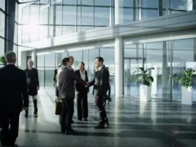 Unlocking the Power of Exclusive Contractor Leads