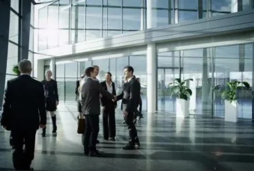 Unlocking the Power of Exclusive Contractor Leads