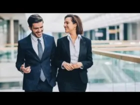 Unlocking Opportunities: Buying Commercial Cleaning Leads