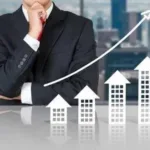 Lead the Way: Top Real Estate Listing Leads
