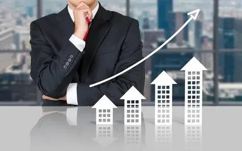 Lead the Way: Top Real Estate Listing Leads
