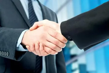 Unlocking the Secret to Generating Real Estate Buyer Leads